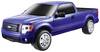 MaistoTech 581518 Ford F-150 STX 1:24 RC modelauto voor beginners Elektro Achterwielaandrijving