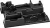 Bosch Professional 1600A0258Z GEX 12V/18V Kofferinlegstuk (l x b x h) 416 x 314 x 76 mm
