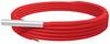 Emko RTS-M06-L050-K02 (1000).0668 Temperatuursensor Sensortype Pt1000 Meetbereik temperatuur -50 tot +200 °C Sensor-Ø 6 mm