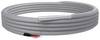 Emko RTSM-M06-L050-K02 Temperatuursensor Sensortype Pt100 Meetbereik temperatuur -50 tot +400 °C Sensor-Ø 6 mm