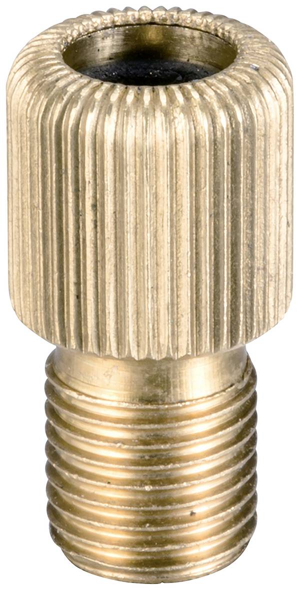 Makita LUCHTSPROEIER FRANS MP100D