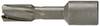 Makita UD00UPC12S Kernboor 12 mm 1 stuk(s)