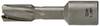 Makita UD00UPC14S Kernboor 14 mm 1 stuk(s)