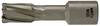 Makita UD00UPC16S Kernboor 16 mm 1 stuk(s)