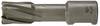 Makita UD00UPC18S Kernboor 18 mm 1 stuk(s)