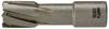 Makita UD00UPC20S Kernboor 20 mm 1 stuk(s)
