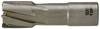 Makita UD00UPC22S Kernboor 22 mm 1 stuk(s)