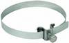 DEHN 200039 LH 6.8 SB50.150 SPSM8 V2A Montage-accessoires Piece 1 stuk(s)