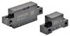 Omron Reflecterende lichtsluis B5W-DB1452-2 B5W-DB1452-2 1 stuk(s)