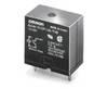 Omron G4W-2212P-US-TV5-12DC Powerrelais 12 V/DC 2x NO 1 stuk(s) Bag