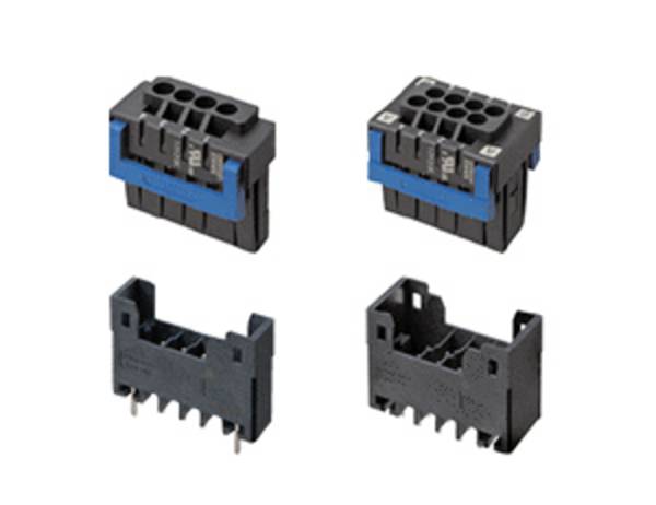 Omron Z4D-C01 Afstandssensor 1 stuk(s)