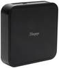 Blue-Control 8600.0501.8 Gateway Zwart