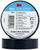 3M Temflex™ 165 165BK6E Isolatietape Temflex 165 Zwart (l x b) 25 m x 19 mm 1 stuk(s)