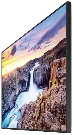 Samsung QH50B Smart Signage Display 125 cm 50 Zoll-2