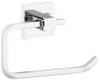 tesa 40400-00000-00 Toiletrolhouder Lijm