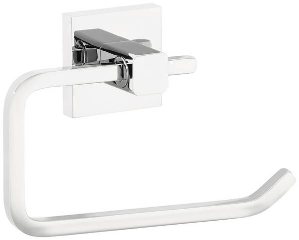 tesa 40400-00000-00 Toiletrolhouder Lijm