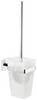 tesa 40402-00000-00 WC-borstel