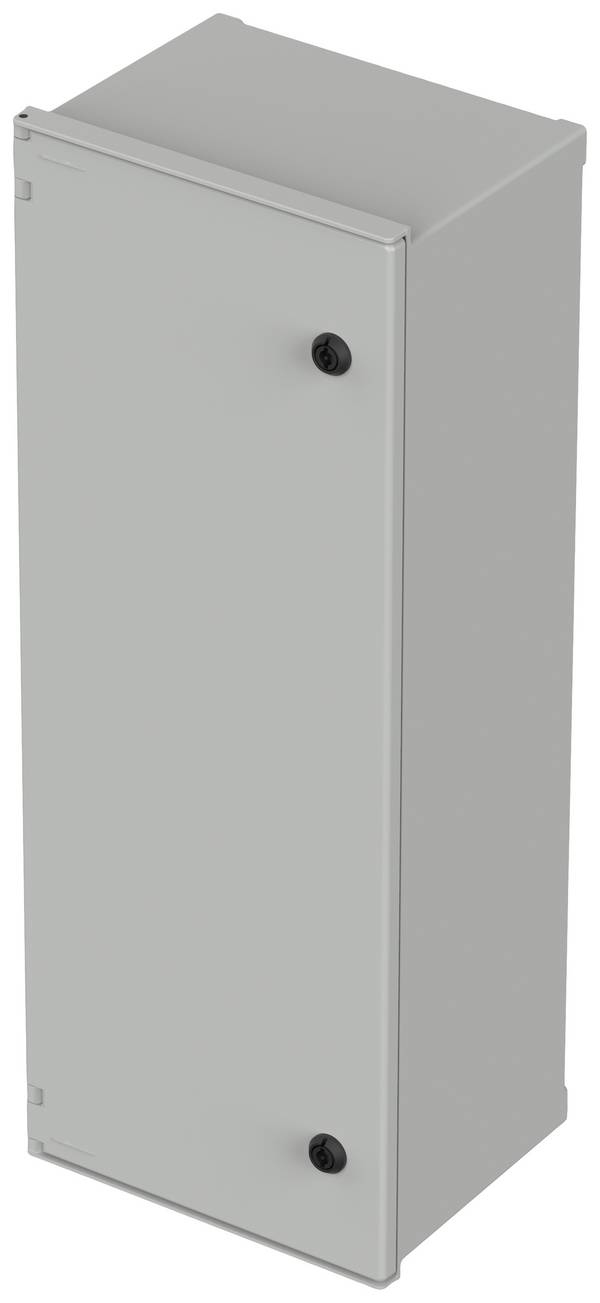 Bopla Polysafe PS 832 Schakelkast 800 x 300 x 230 Polyester Grijs-wit (RAL 7035) 1 stuk(s)