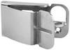 Bopla PS ML Hangslot (b x h x d) 65 x 40 x 19 mm 1 stuk(s)