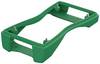 Bopla BS 600 DI-D-6032 Decorafdichting TPE Groen (b x h x d) 161.8 x 82.1 x 33.3 mm 1 stuk(s) Piece