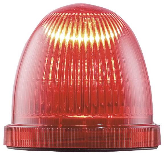 Grothe Lichtkap 31101 KSZ OR 100