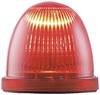 Grothe Lichtkap 31101 KSZ OR 100