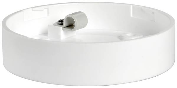 Grothe 38991 Basismodule   Wit