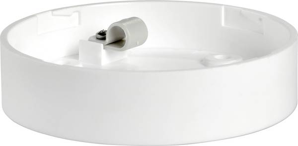 Grothe 38991 Basismodule   Wit