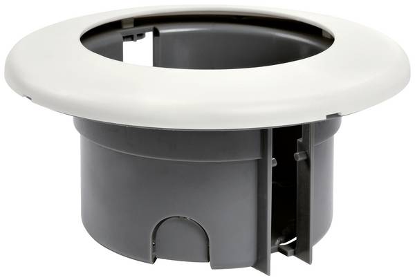 Grothe 38993 Basismodule   Wit