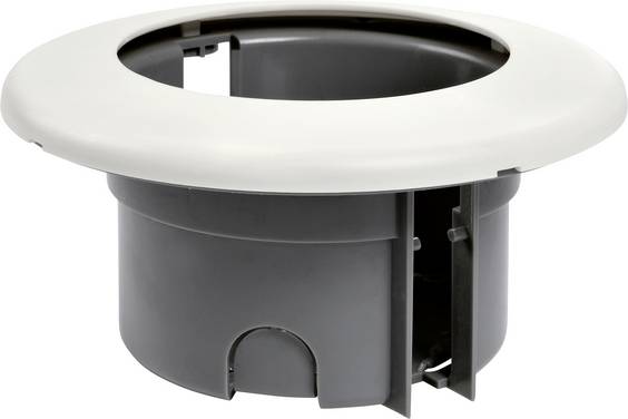 Grothe 38993 Basismodule   Wit