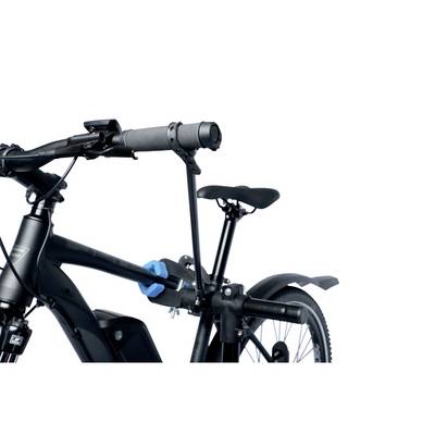 Fiets Montagestandaard Reparatiestandaard – Fietsstaander - Racefiets - Mountainbike - tot 35 KG - Zwart – Frame Up Fiets Montagestandaard Reparatiestandaard – Fietsstaander - Racefiets - Mountainbike - tot 35 KG - Zwart – Frame Up