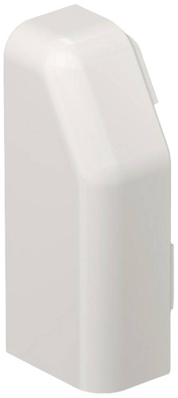 OBO Bettermann SL ESli2050 cws  voor Eindstuk  Wit 1 stuk(s)