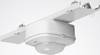 Trilux 7785000 7650IP+LLWS #7785000 Lichtstripbouwsteen Wit 1 stuk(s)
