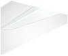 Trilux 7744251 Opendo D1-L #7744251 LED-lichtstrip 28 W LED Wit 1 stuk(s)