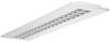 Trilux 7634851 Creavo M46- #7634851 LED-plafondlamp LED LED 25 W Wit