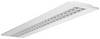 Trilux 7621340 Creavo M48- #7621340 LED-plafondlamp LED 32 W Wit
