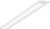 Trilux 6922851 SFlow C3-L #6922851 LED-plafondlamp LED 33 W Wit