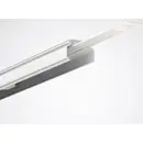 Trilux 7272500 07650 L150 #7272500 Ondersteuningsprofiel Wit 1 stuk(s)