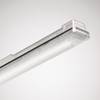 Trilux AragF12PVW23-840ETCR LED-lamp voor vochtige ruimte LED 15 W Wit Grijs
