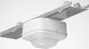 Trilux 7785100 7650IP+LLWS #7785100 Lichtstripbouwsteen Zilver 1 stuk(s)