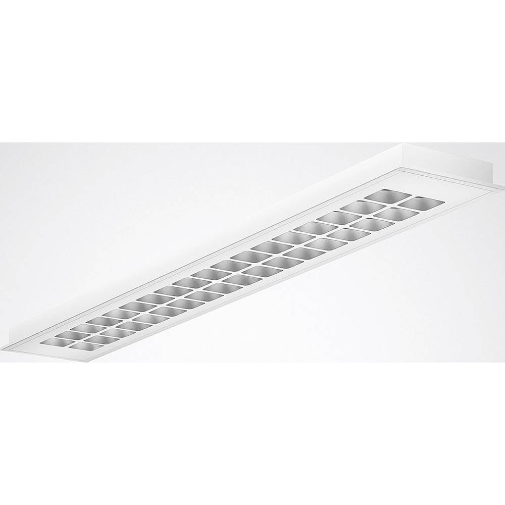 Trilux 7626140 Creavo M37 #7626140 LED-plafondlamp LED 30 W Wit