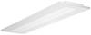 Trilux 7634951 Creavo M46- #7634951 LED-plafondlamp LED 25 W Wit