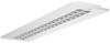 Trilux 7618051 Creavo M46- #7618051 LED-plafondlamp LED 27 W Wit