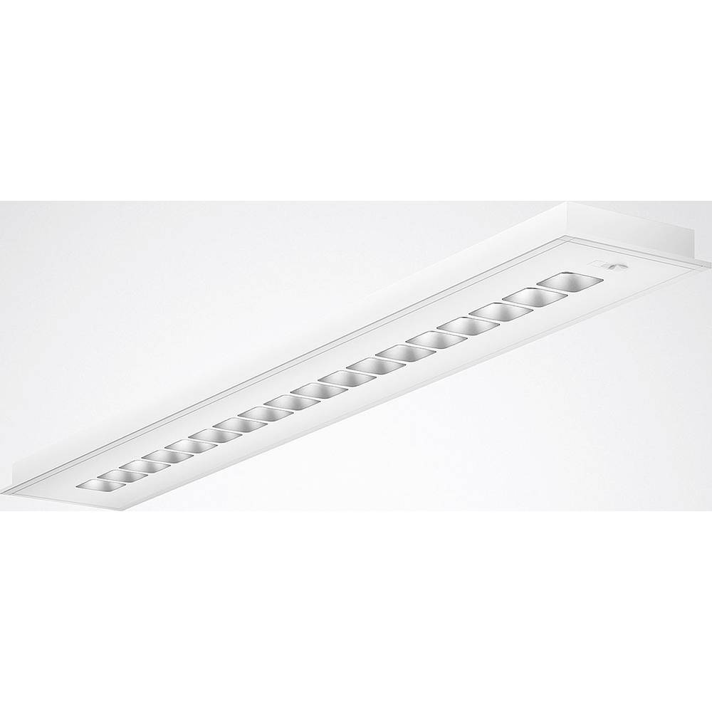 Trilux 7625251 Creavo M37 #7625251 LED-plafondlamp LED 27 W Wit