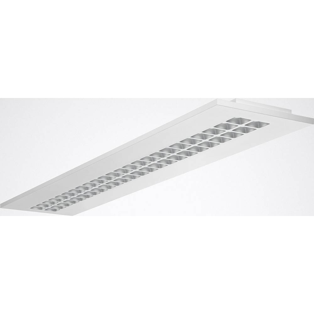 Trilux 7622951 Creavo M59- #7622951 LED-plafondlamp LED 49 W Wit
