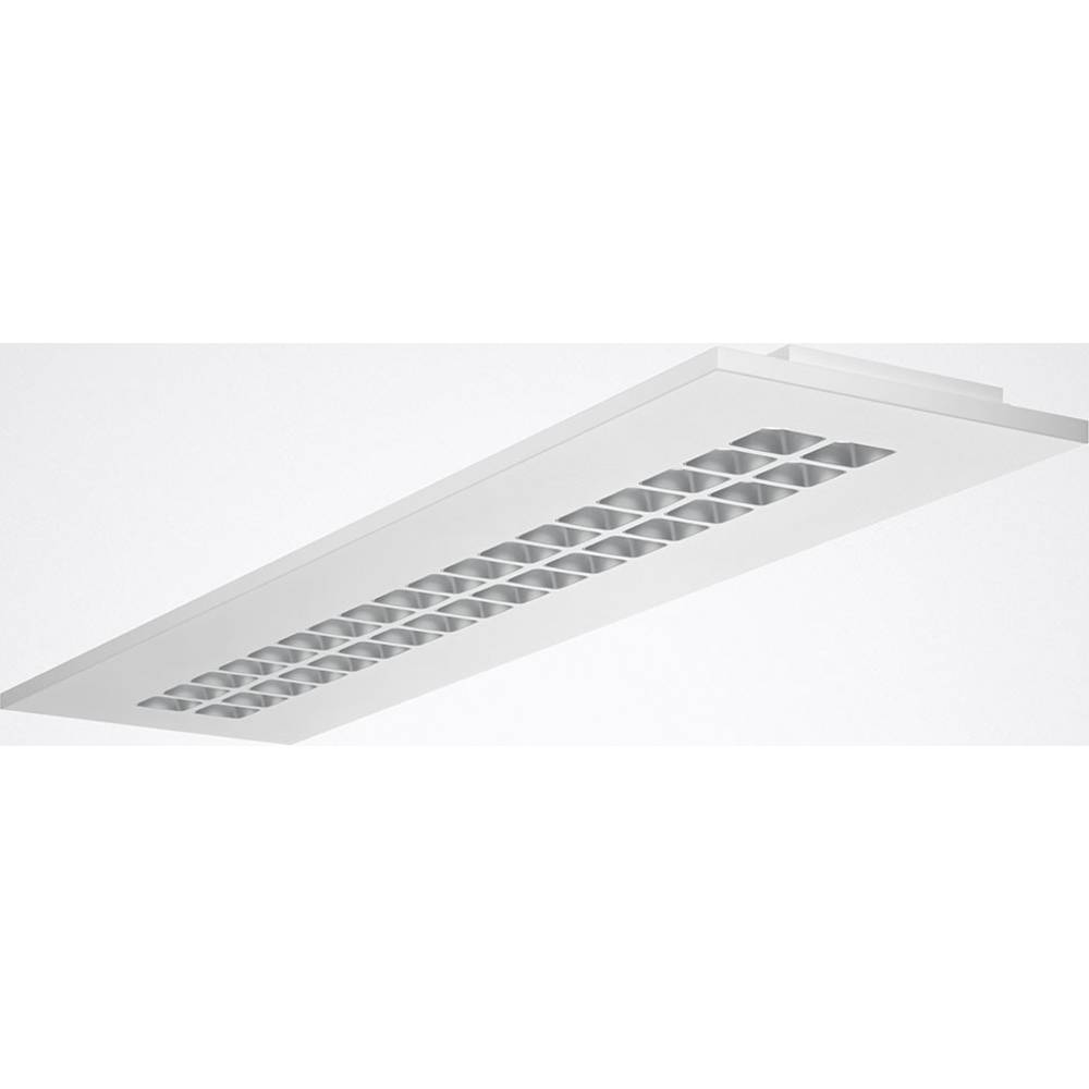 Trilux 7636440 Creavo M57- #7636440 LED-plafondlamp LED 25 W Wit