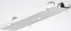 Trilux 7284100 7650 +LLWS #7284100 WiFi-sensormodule Wit 1 stuk(s)