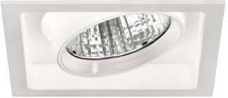 Een ovaalvormig autonderdeel van metaal en glas, vermoedelijk een koplamp of richtingaanwijzer, op een neutrale achtergrond.
