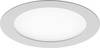 Trilux 6864840 Aviella C05 #6864840 LED-inbouwlamp LED Zonder 15 W Wit