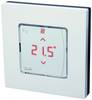 Danfoss Raumthermostat 24V Danf. Icon #088U1055